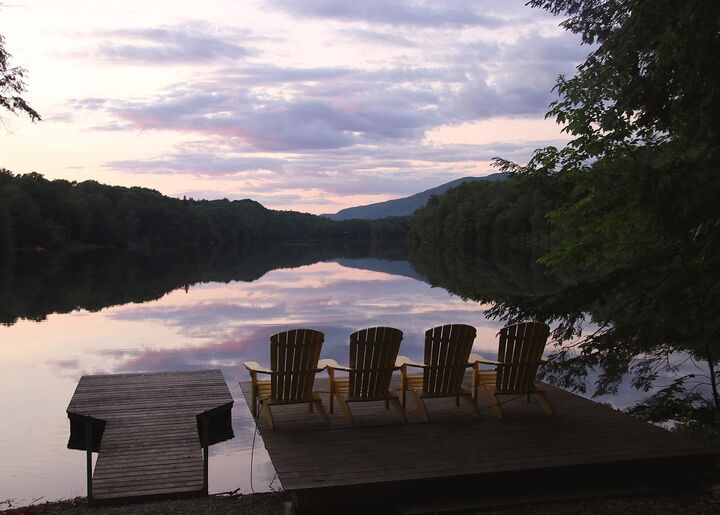 Property Photo: 107 Fernville Road VT 05733