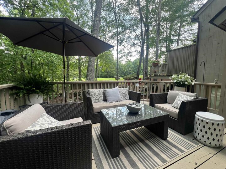 Property Photo:  25 Niblick Lane  NH 03753 
