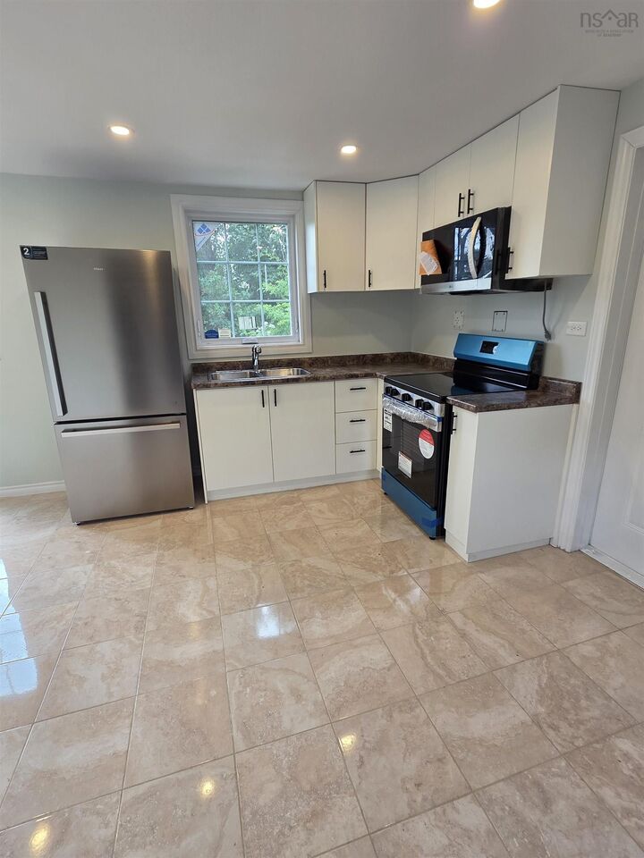1021 Highway 277 Highway — photo 1