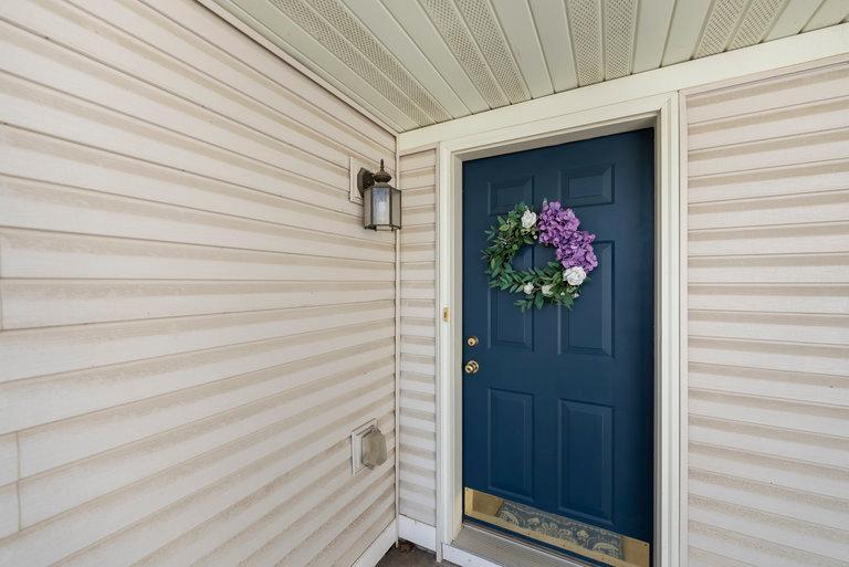 Property Photo: 849 Providence Drive MN 55379