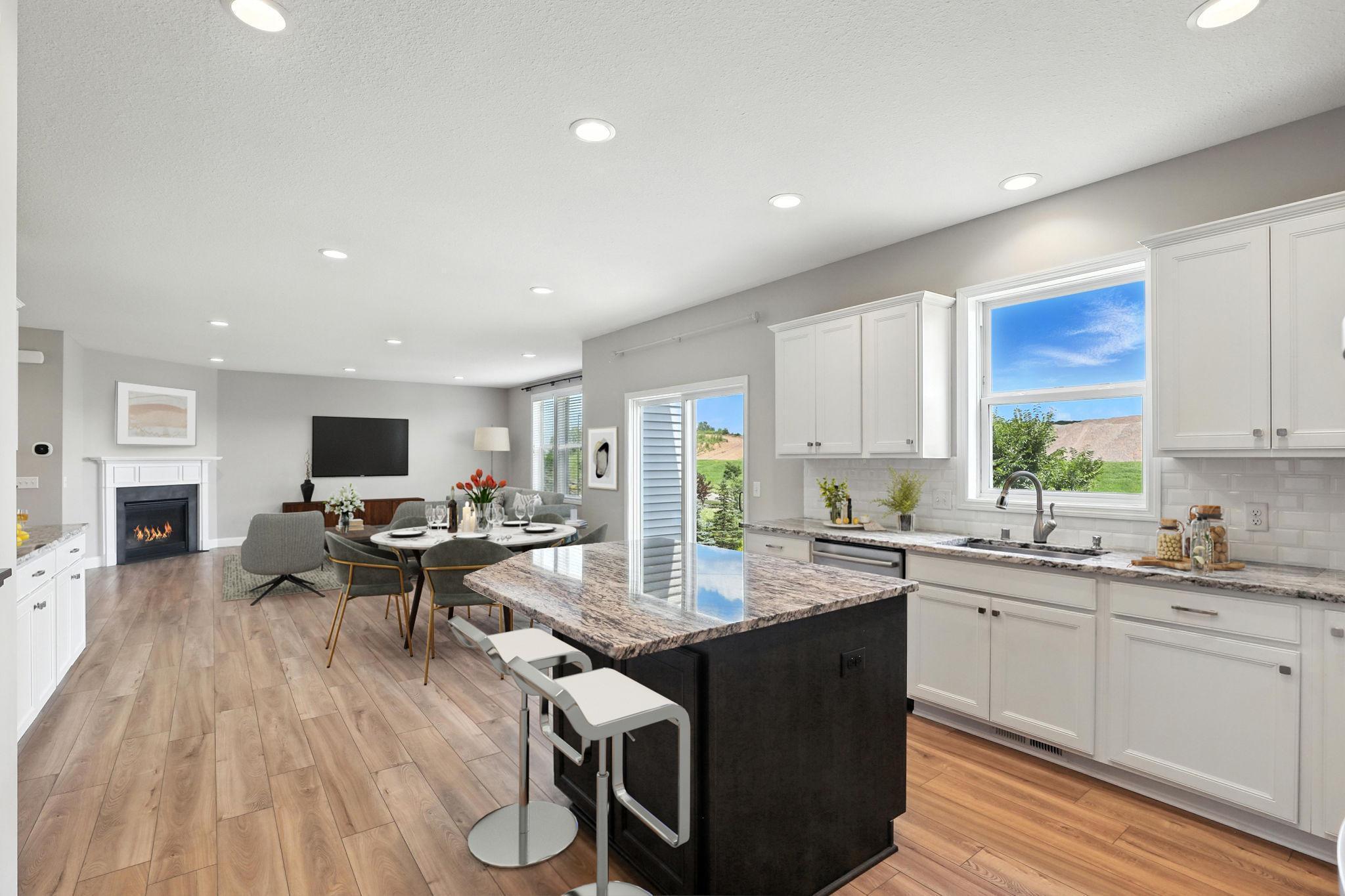 8262 Arrowwood Lane N  Maple Grove MN 55369 photo
