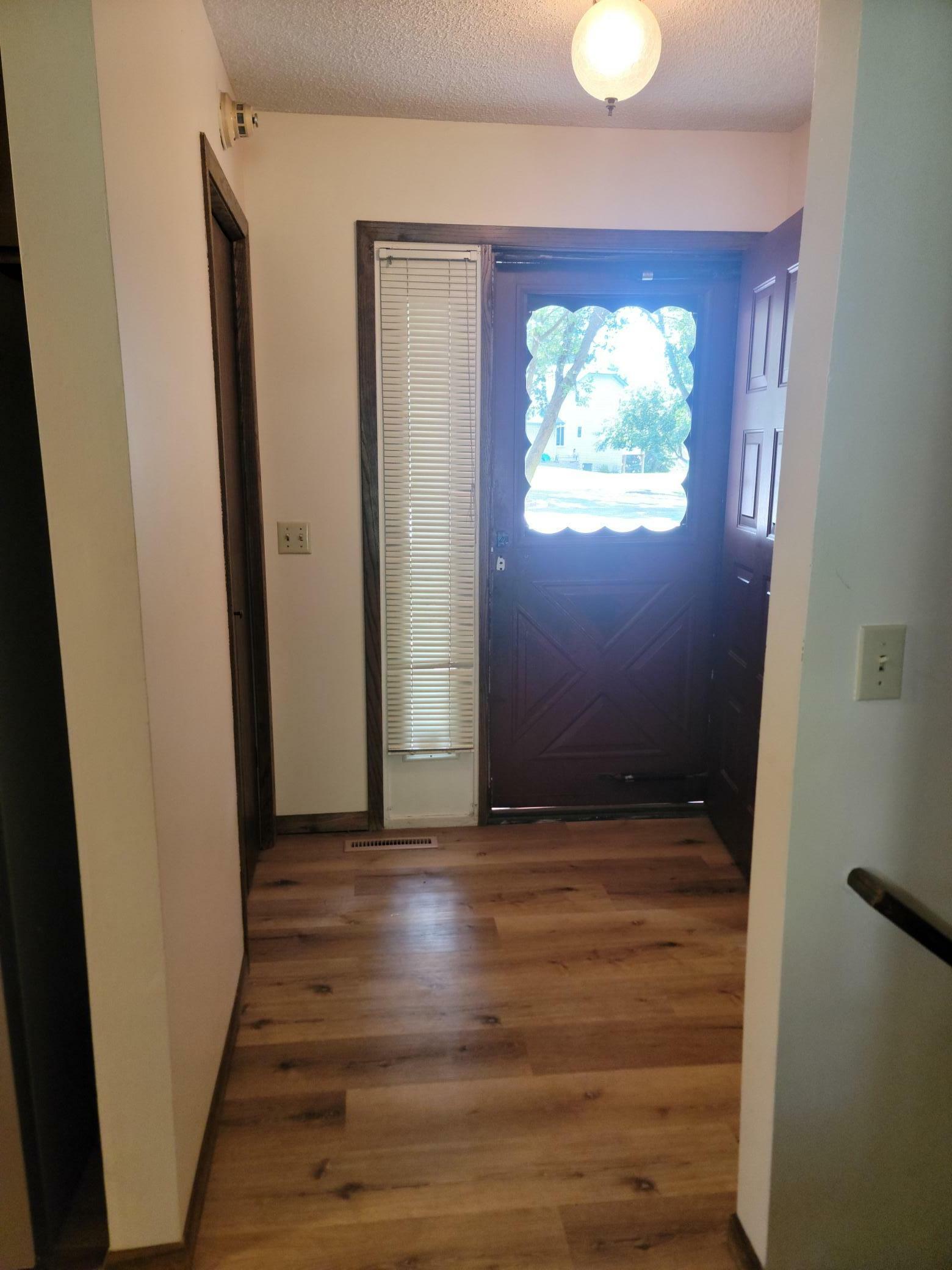 Property Photo: 12403 Birnamwood Court MN 55337