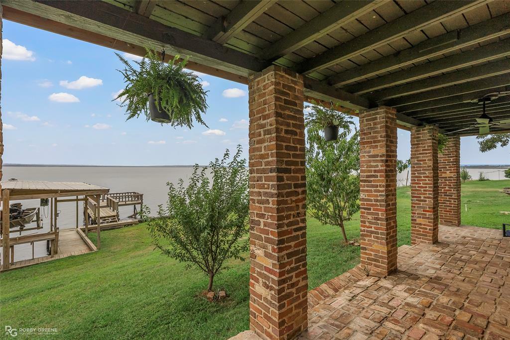Property Photo: 286 Rogers LA 71419