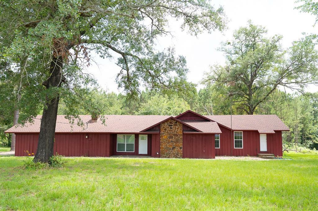 24070 Hwy 31  Kilgore TX 75662 photo