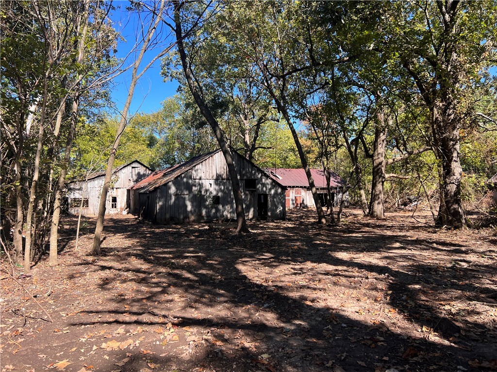 Property Photo:  Hwy 392  AR 72601 