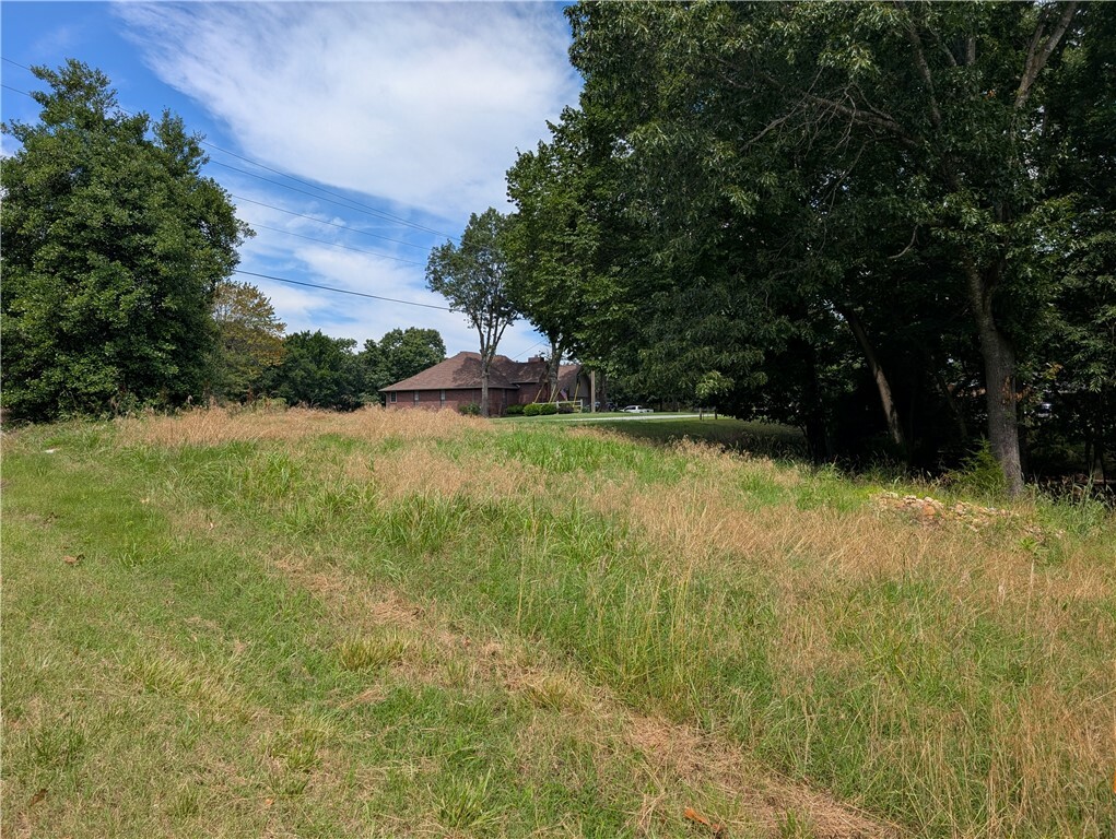 Ironwood Court  Rogers AR 72756 photo