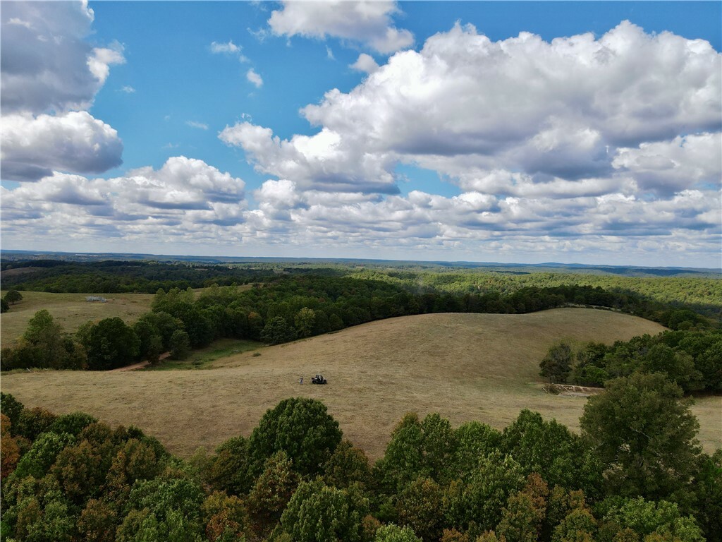 Property Photo: 5691 County Road 518 AR 72740