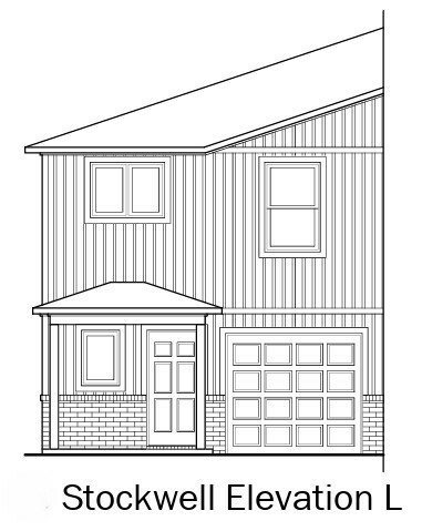 Property Photo:  6800 SW Memphis Avenue  AR 72713 