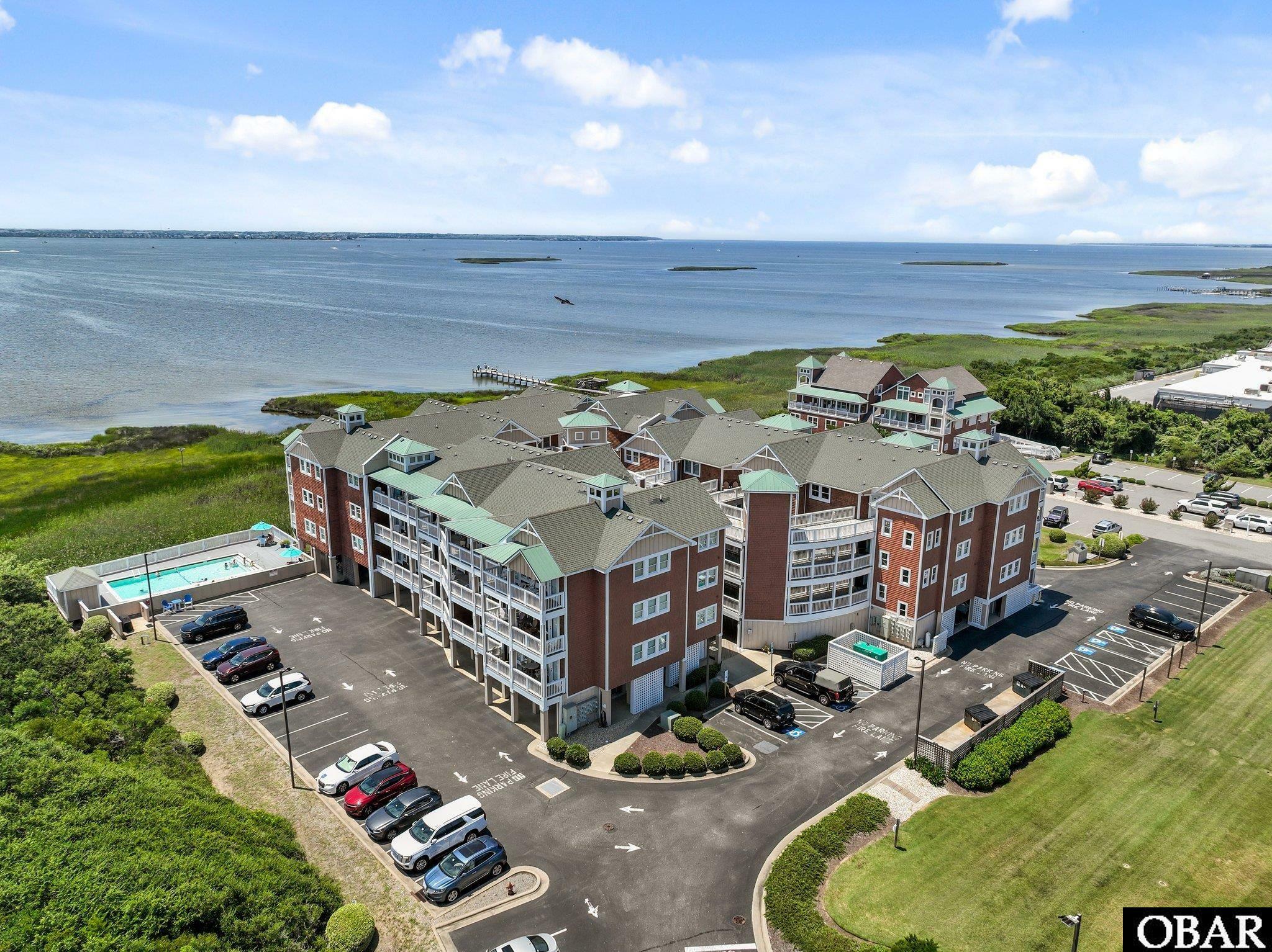 107 W Gray Eagle Street  Nags Head NC 27959 photo