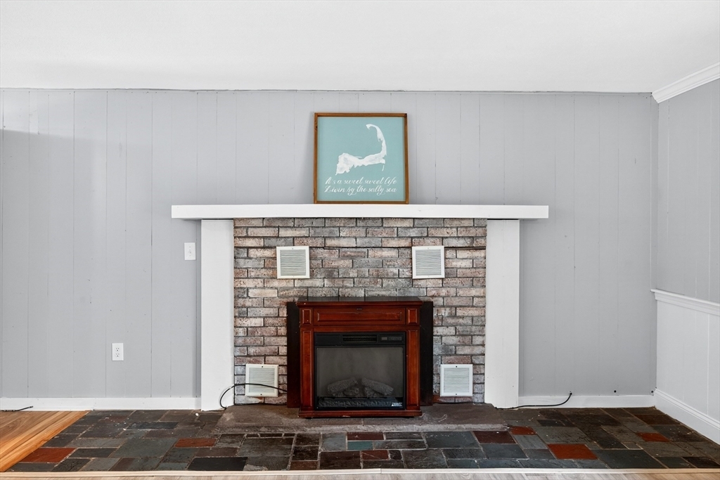 Property Photo:  163 Walnut Street  MA 02648 