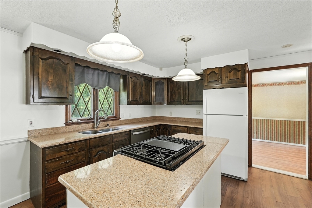 Property Photo:  232 Lafayette St  MA 01020 