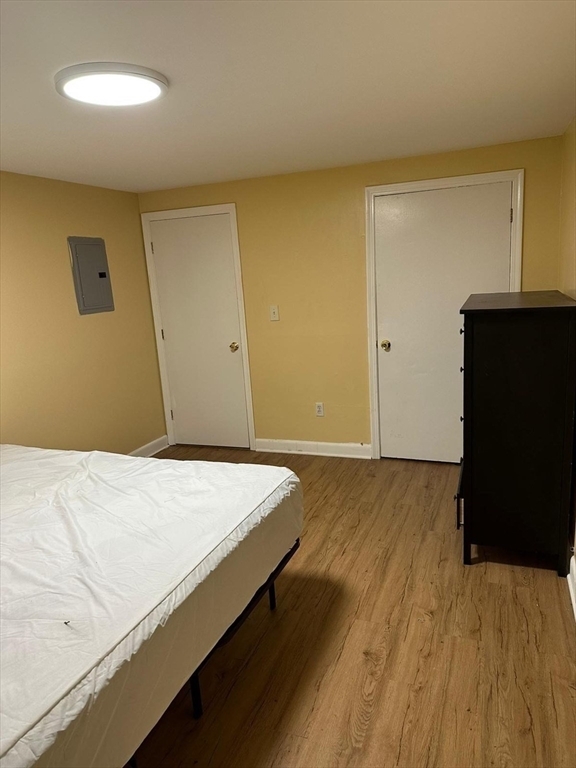Property Photo:  71 Mystic St 4  MA 01844 