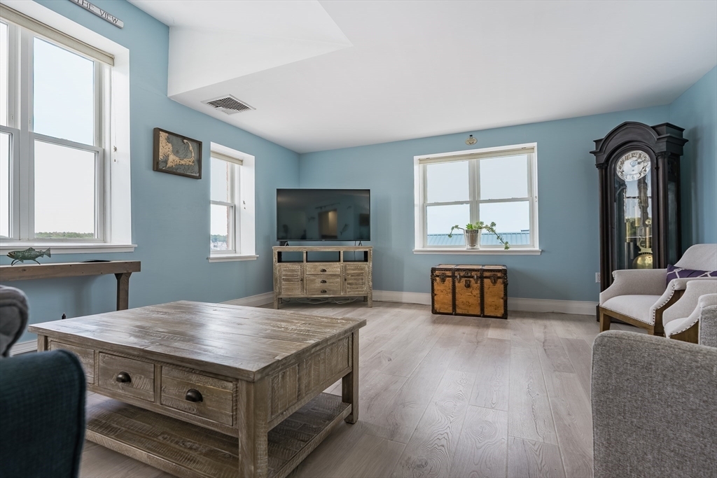Property Photo: 45 Main St 32 MA 02571