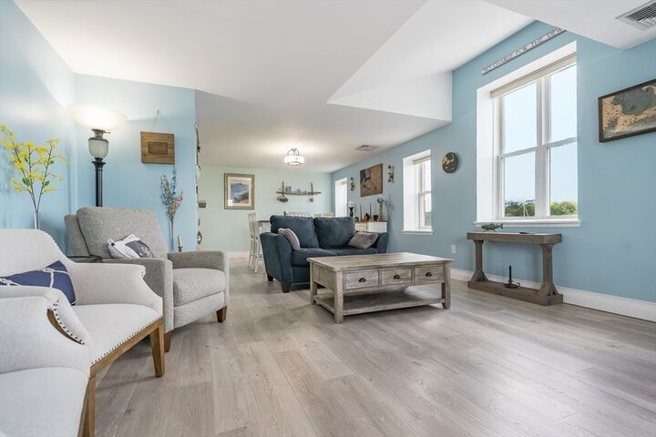 Property Photo:  45 Main St 32  MA 02571 