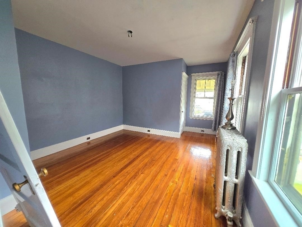 Property Photo:  26 Warner St  MA 02144 