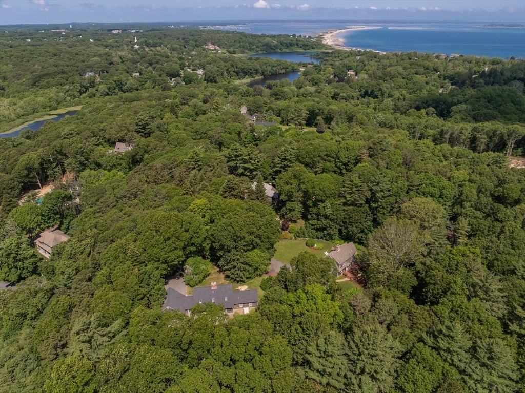 Property Photo: 66 Clifford Rd MA 02360