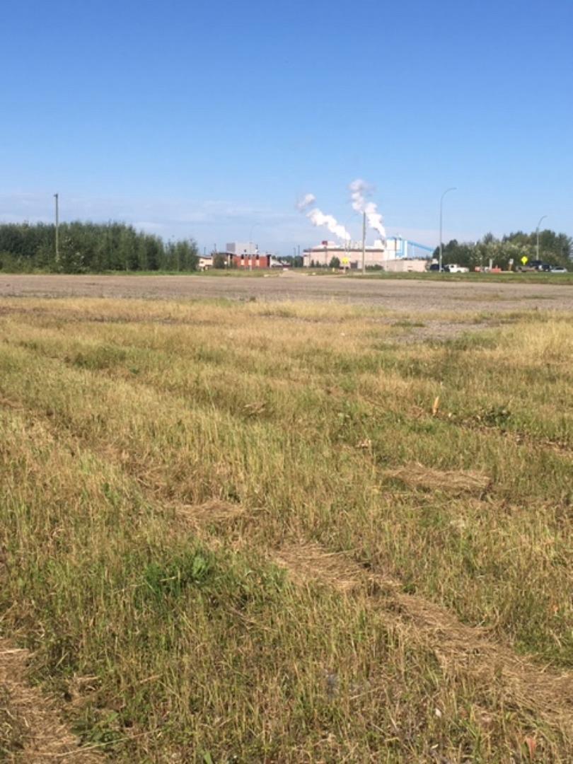 4933 Dahl Drive  Whitecourt AB T7S 1X6 photo