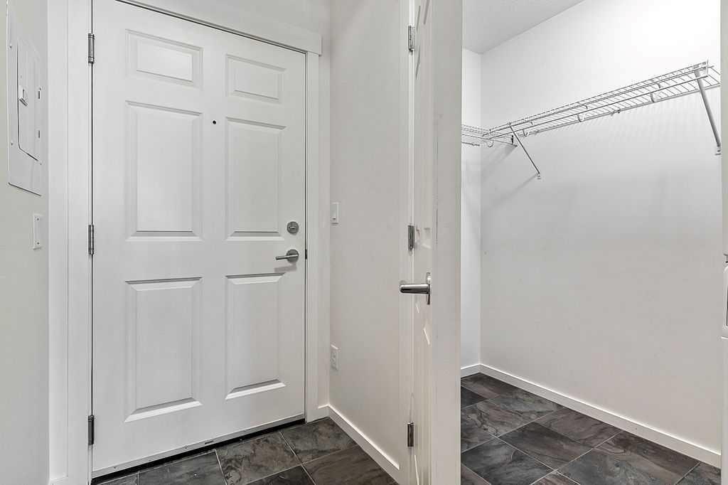 Property Photo: 215 Legacy Boulevard SE 2317 AB T2X 3Z5