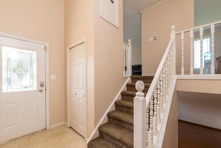 Property Photo: 3505 45 Avenue SK S9V 1P8