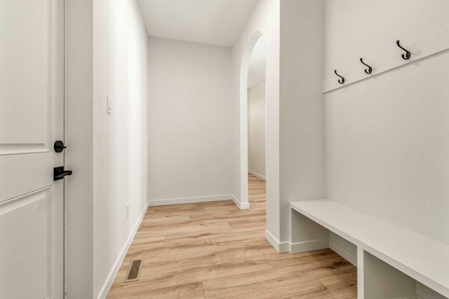 Property Photo: 43 Miners Road W AB T1J 5W8