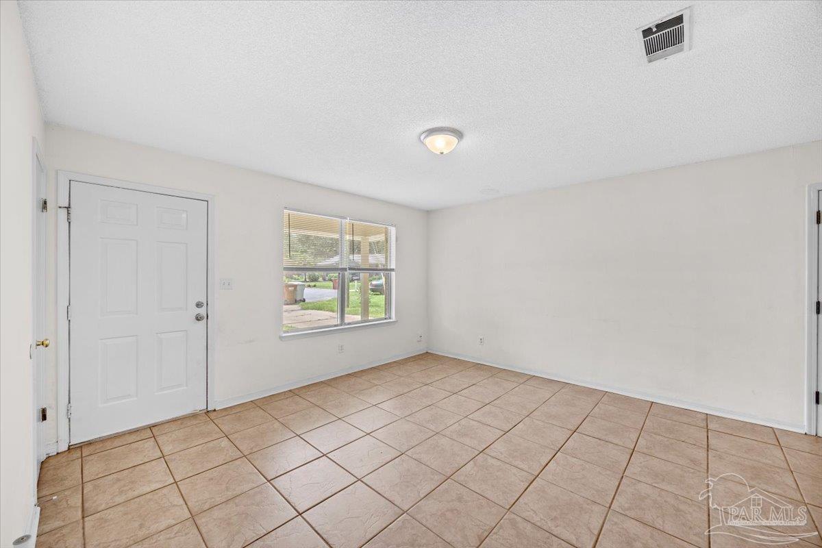 Property Photo:  4624 Rambling Way  FL 32571 