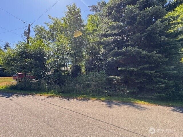 Property Photo:  43 E Sycamore Road  WA 98239 