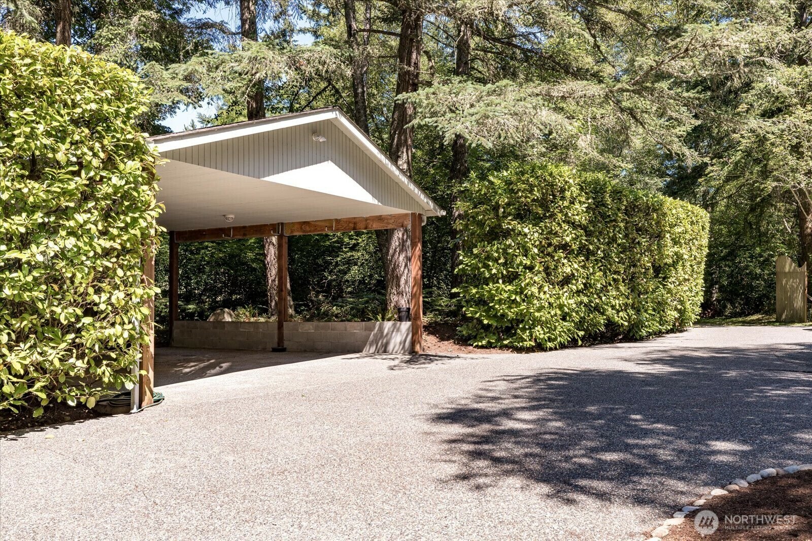 Property Photo: 1176 Tarragon Place WA 98277