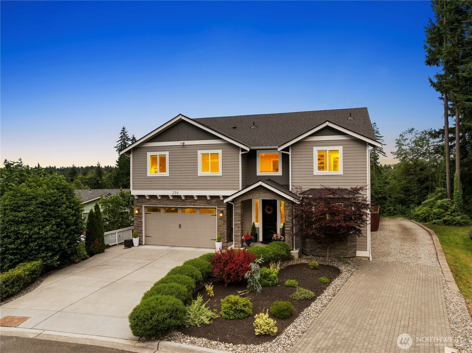 230  155th Place SE  Bothell WA 98012 photo