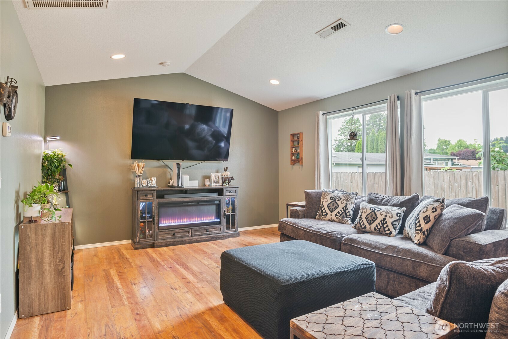 Property Photo: 120 Wyatt Drive WA 98626