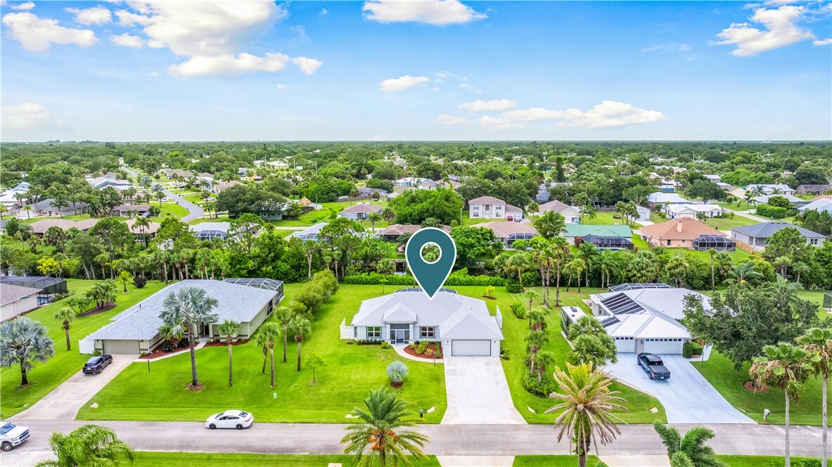 Property Photo: 760 Holden Avenue FL 32958