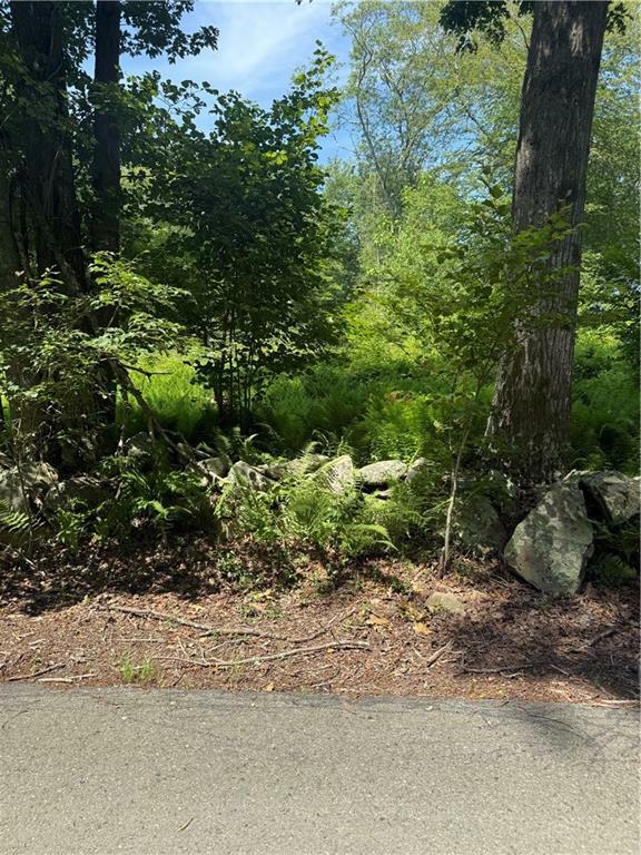 Property Photo: 0 Eagleville Road RI 02878
