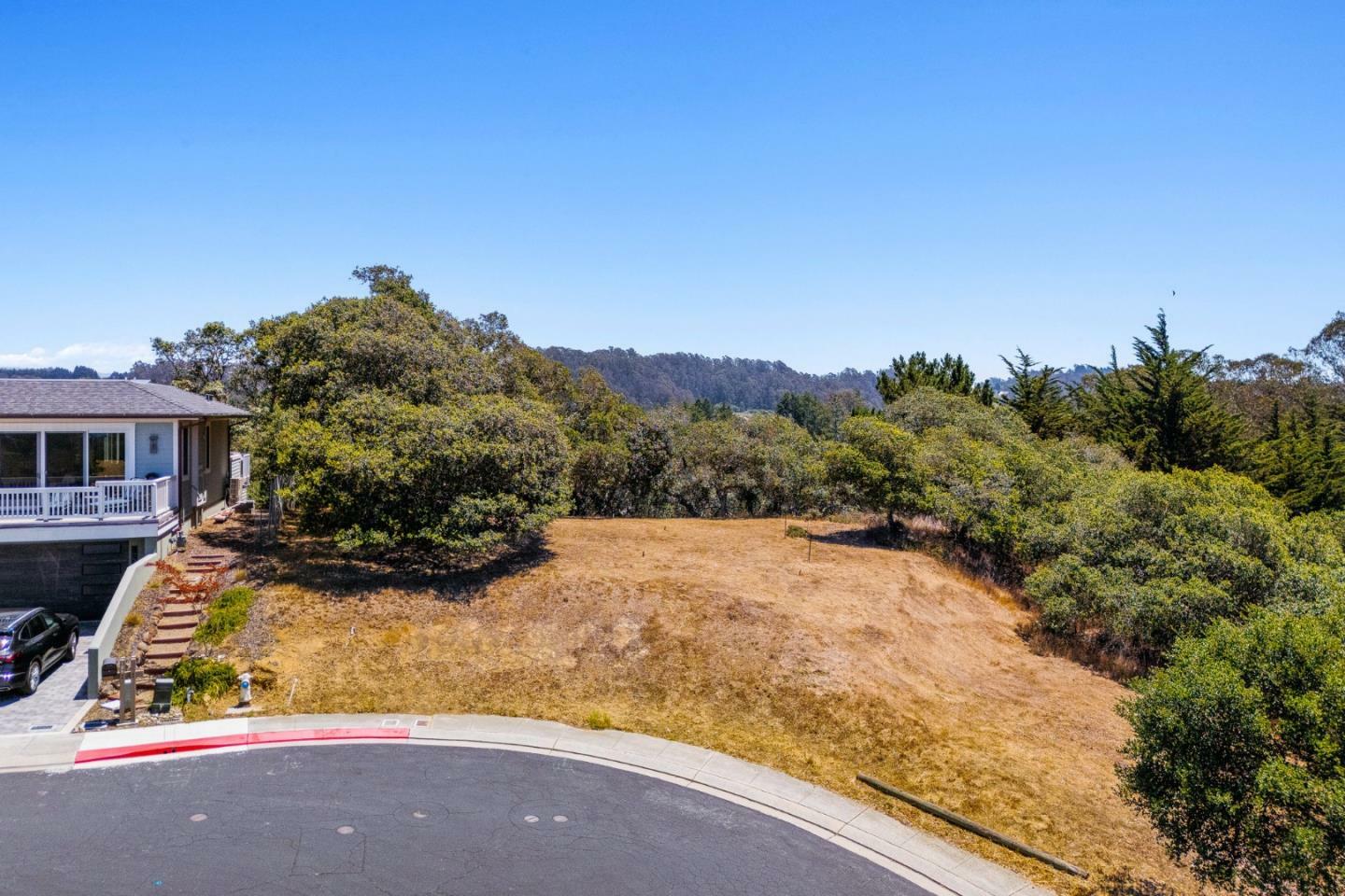 Property Photo:  109 Verona Court  CA 95003 