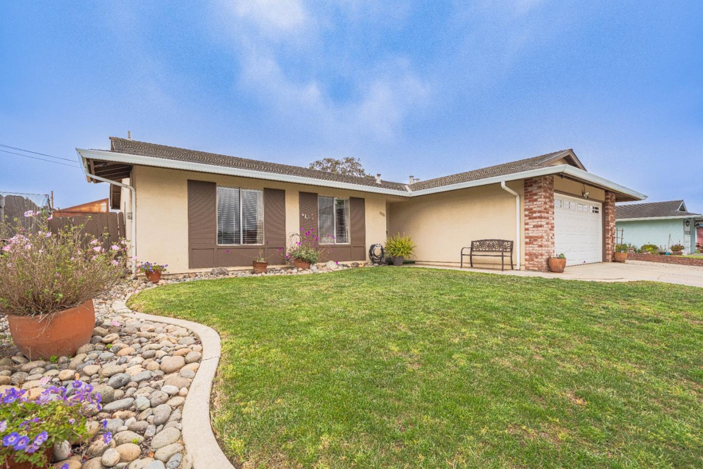 19010 Souza Way  Salinas CA 93906 photo