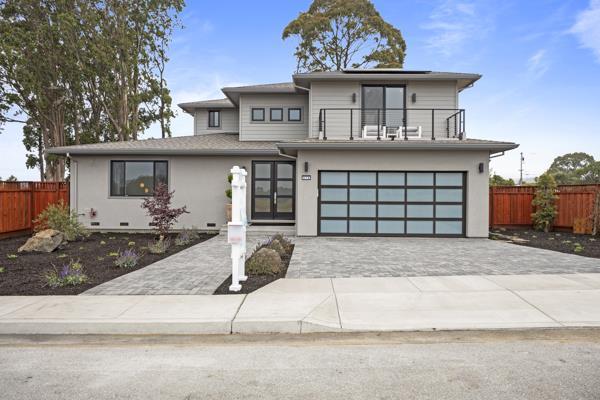 575 Seymour Street  Half Moon Bay CA 94019 photo