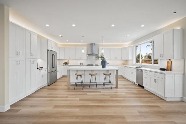 575 Seymour Street  Half Moon Bay CA 94019 photo