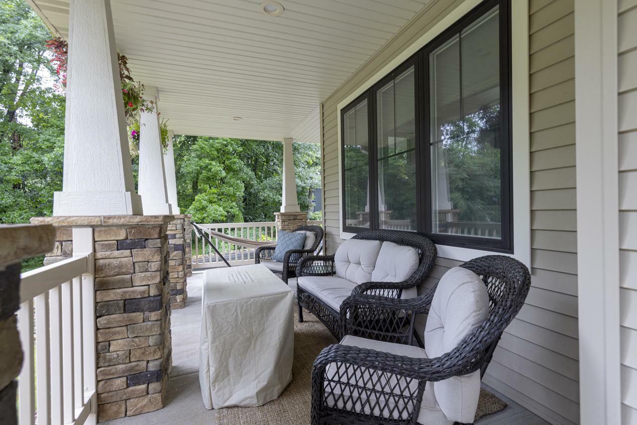 Property Photo: 11849 North Heritage Ridge WI 53534