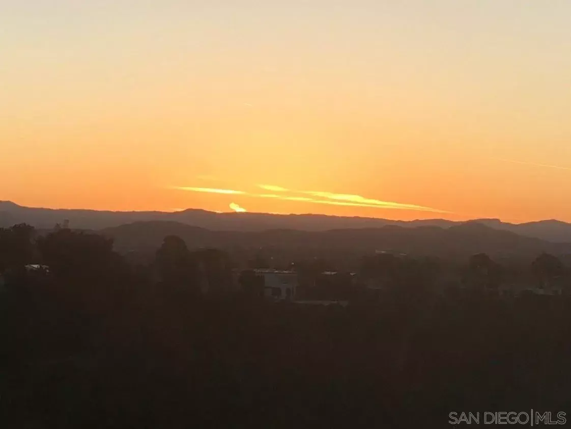 Property Photo: 6645 Caminito Scioto CA 92037