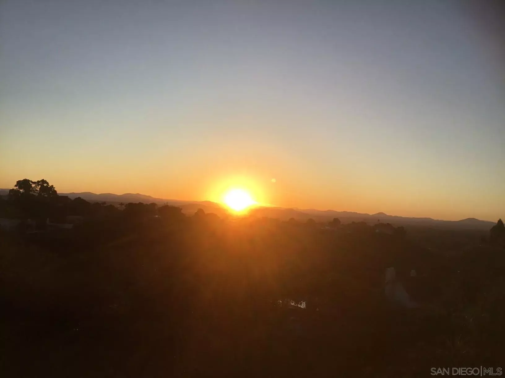 Property Photo:  6645 Caminito Scioto  CA 92037 