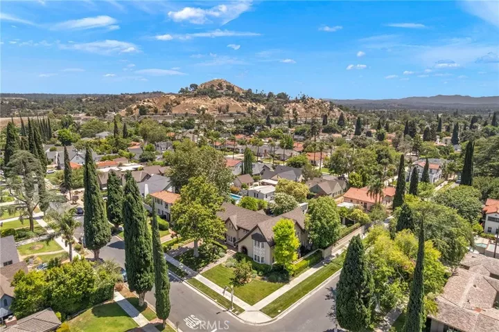Property Photo:  3594 Castle Reagh Place  CA 92506 