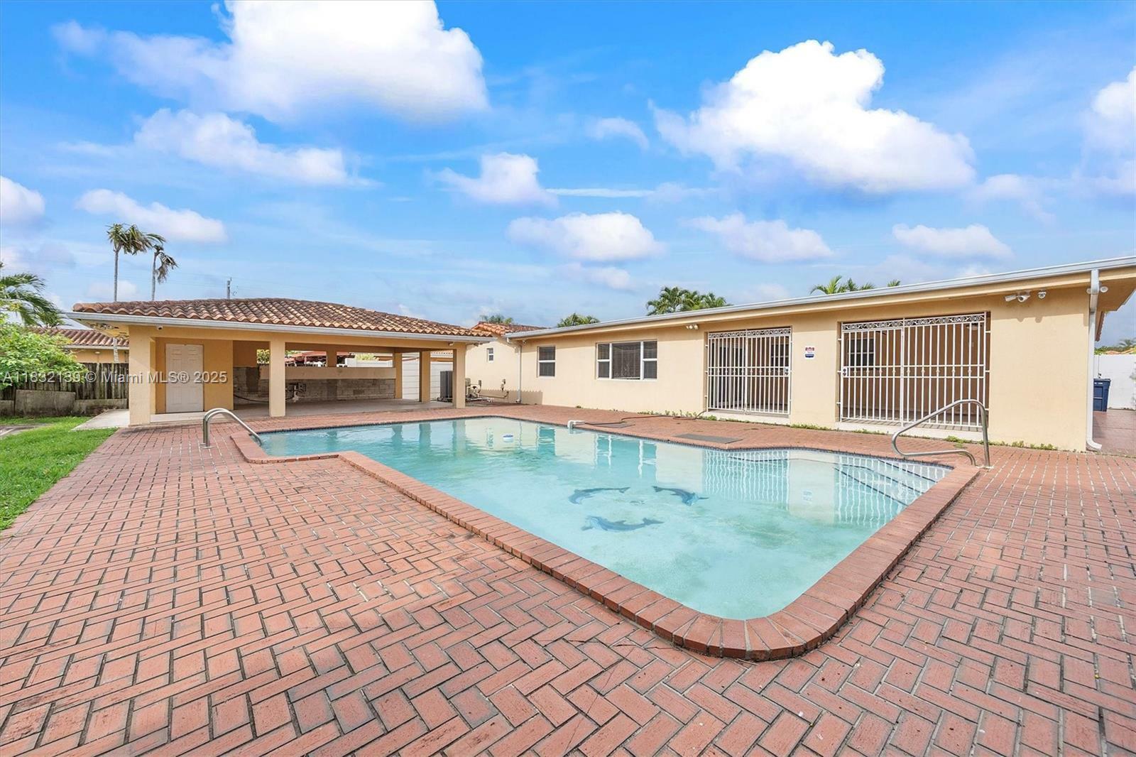 3111 SW 109th Ave  Miami FL 33165 photo