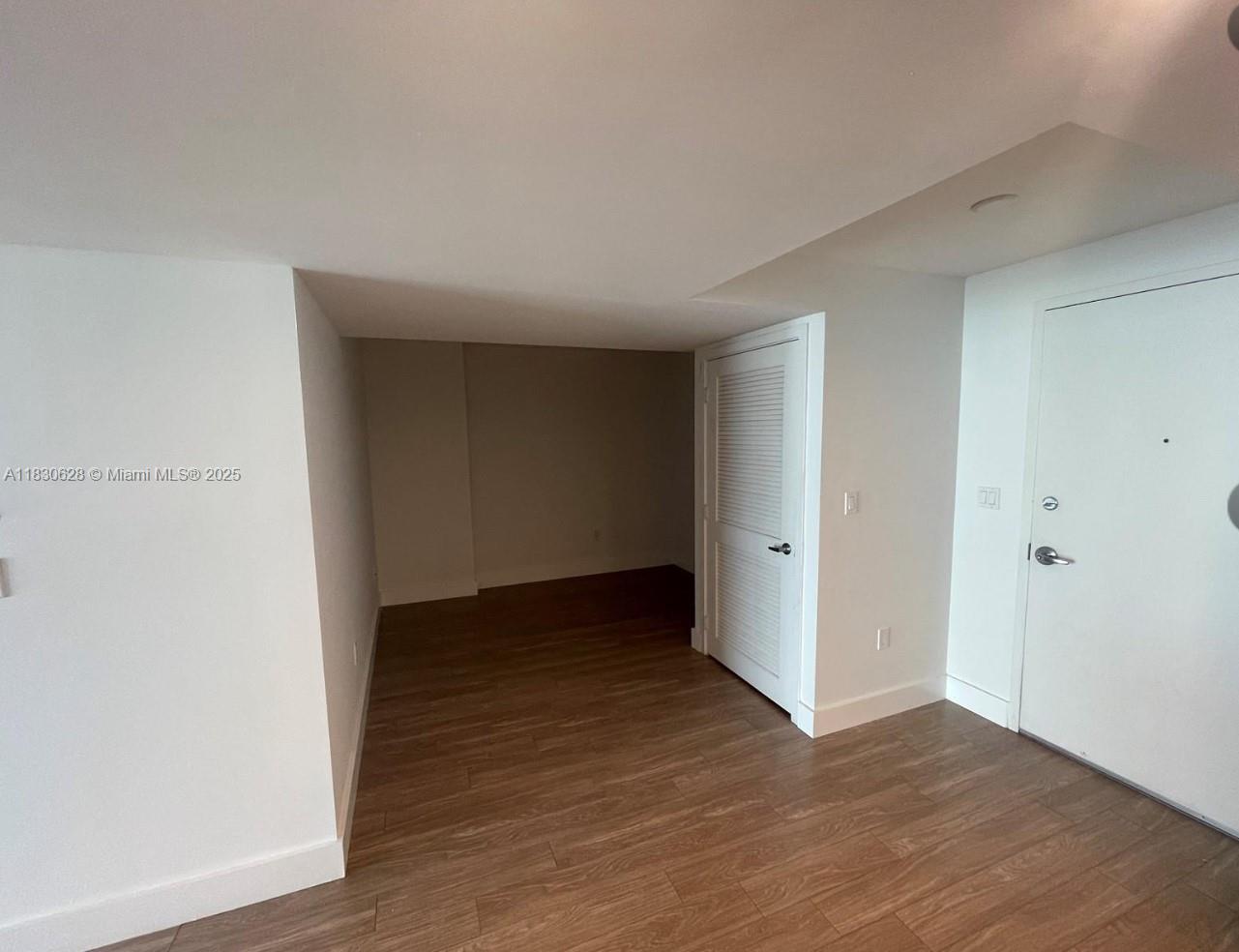 Property Photo:  1025 92nd St 602  FL 33154 