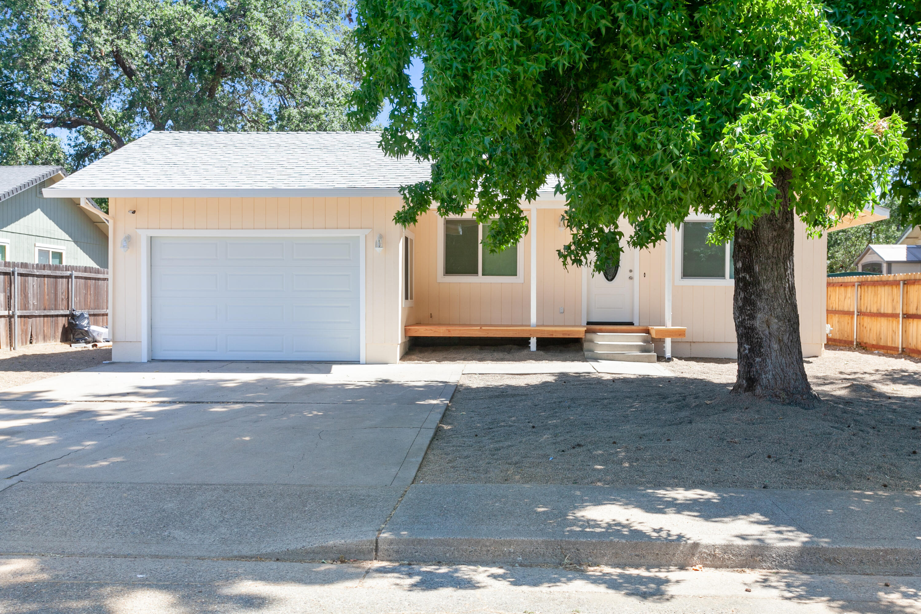 2445 Toyon Street  Anderson CA 96007 photo