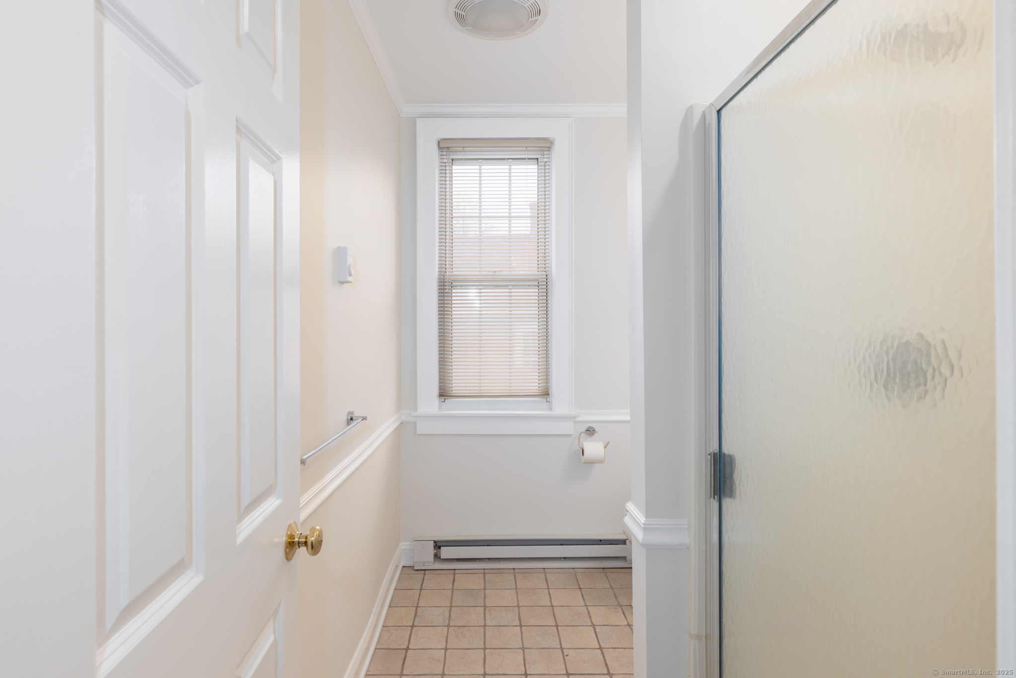 Property Photo: 199 Migeon Avenue B CT 06790