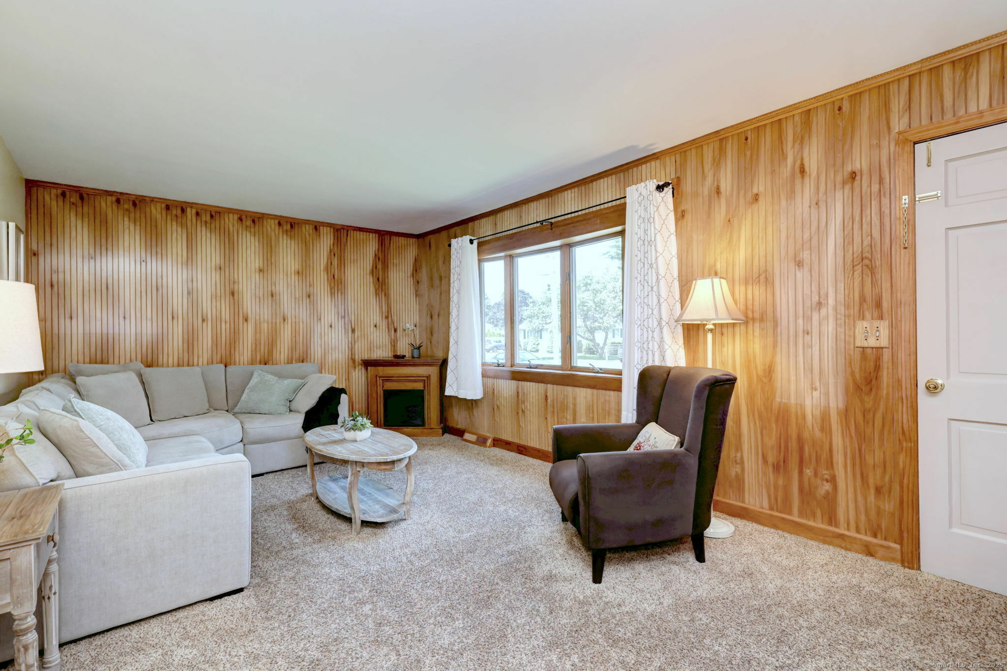 Property Photo: 55 Mary Ellen Drive CT 06460