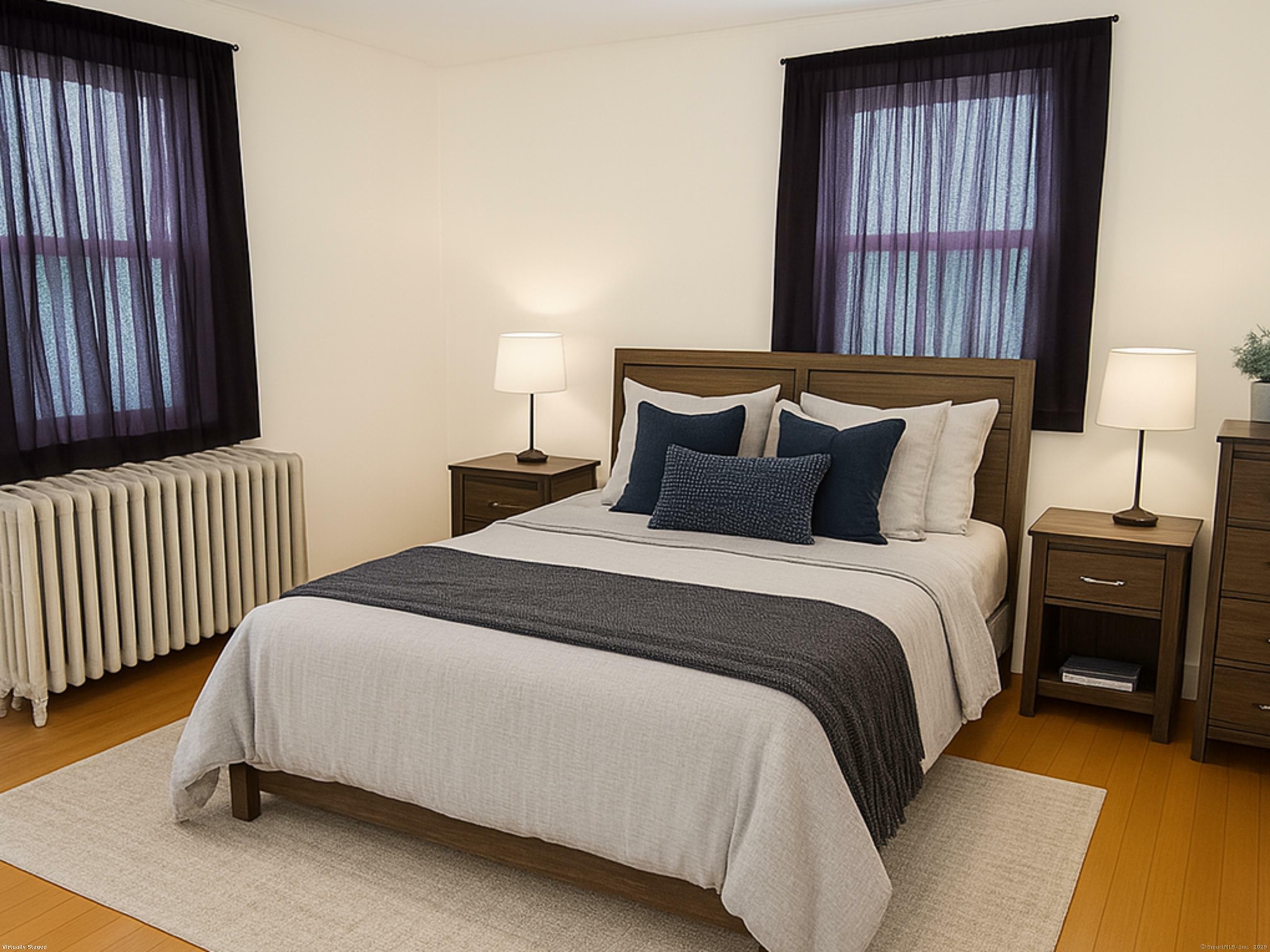 Property Photo: