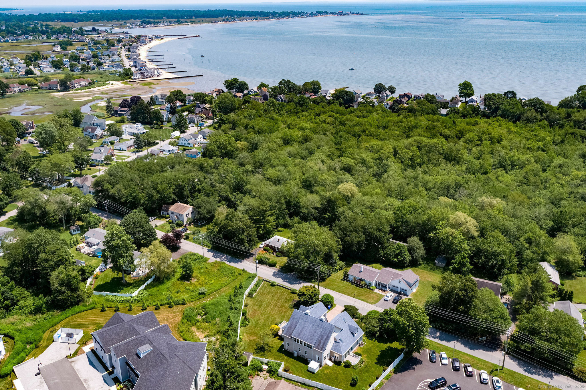 Property Photo:  94 Waldron Drive  CT 06498 