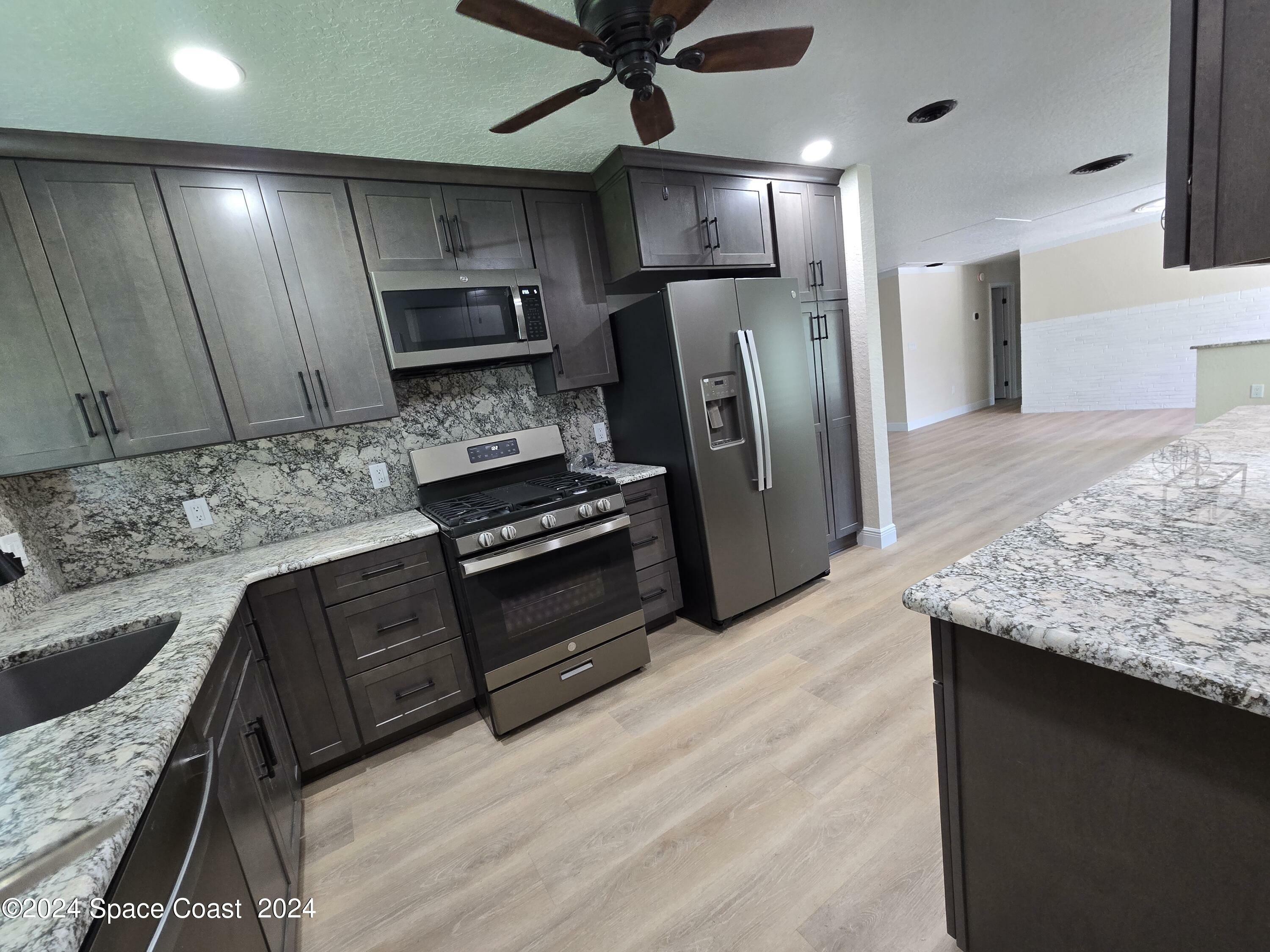 Property Photo:  471 N Fourth Street  FL 32931 