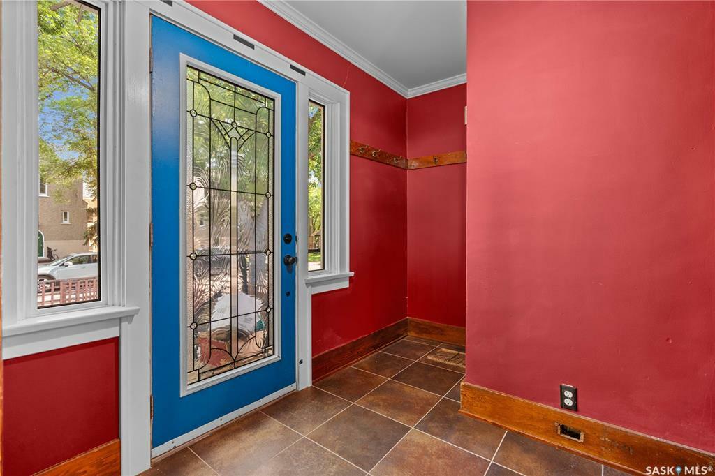 Property Photo: 3320 15th Avenue SK S4T 1T2