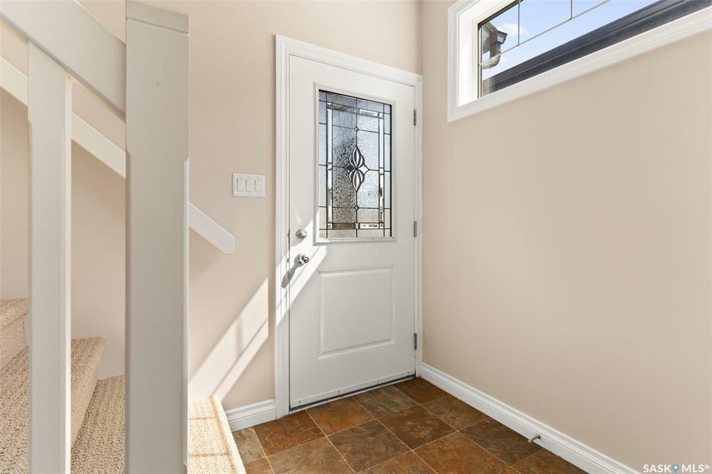 Property Photo: 4521 Padwick Road SK S4W 0C2