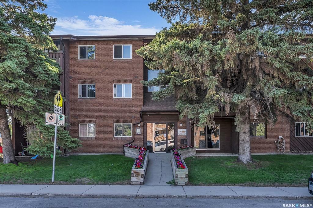 9 Pearson Place 3  Saskatoon SK S7L 4S7 photo